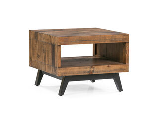 Dane Side Table Product Image